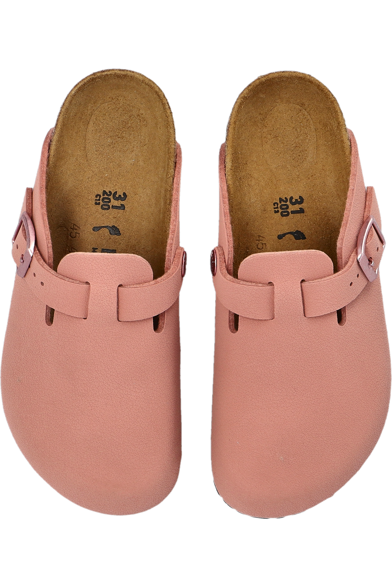 Birkenstock Kids Sandals Boston Kids BS | Kids's Kids shoes Birkenstock Kids Sandals Boston Kids BS | Kids's Kids shoes